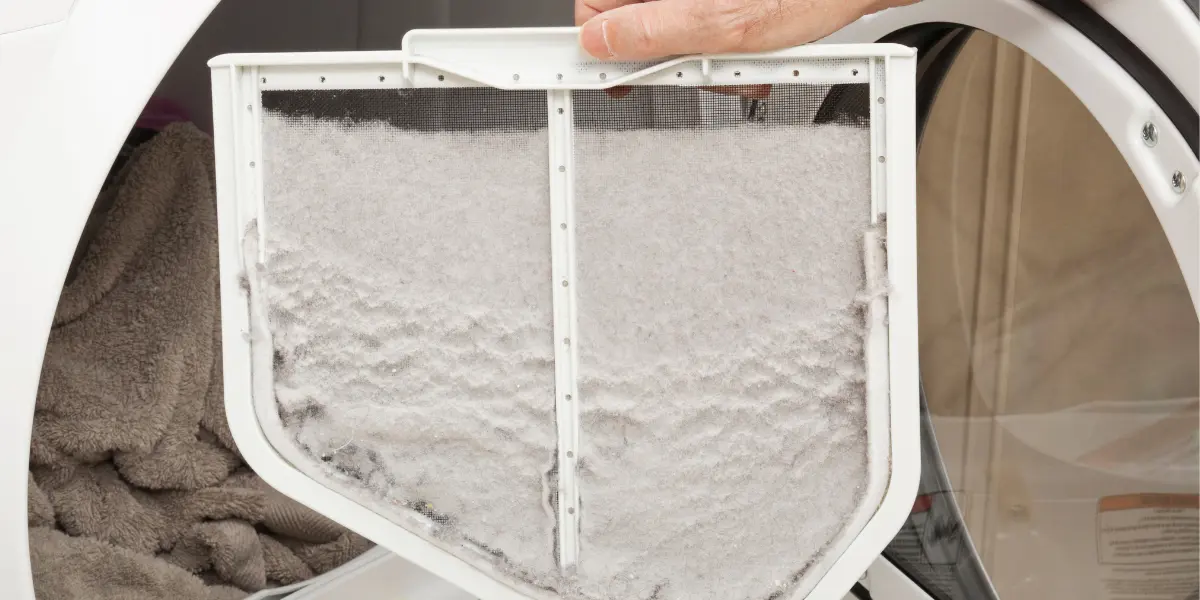 do dryer sheets repel rodents