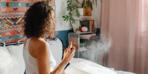 does-vinegar-kill- bed-bugs